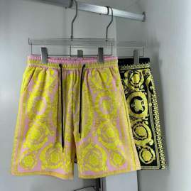 Picture of Versace Short Pants _SKUVersaceM-3XL8qx0219500